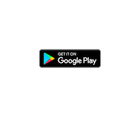 App Sticker by Mister Fab