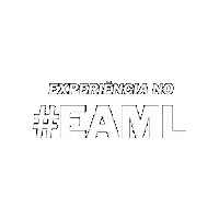 Mercadolivre Sticker by CanalEnergia