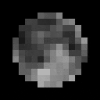 pixel GIF by 16-x-16