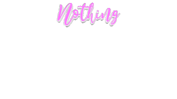 Family Life Beauty Style Beautiful Happy Cute Smile Amazing Motivation Word Phrase Sticker by OpticalArtInc.