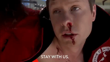 anders holm GIF by Workaholics