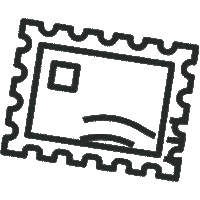 Travel Turismo Sticker by turismocaxiasdosul