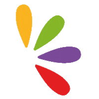 Effects Spark Sticker by turismocaxiasdosul