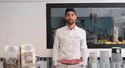 LosIannini iannini GIF