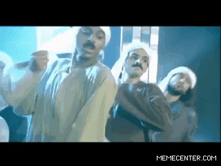 party friends GIF