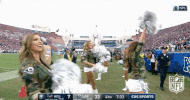 football GIF by NFL