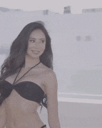 Bárbara Wolfenson GIF