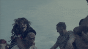 music video GIF by Rihanna