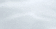 AIWA_Latam tv welcome peru sound GIF