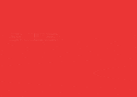 AIWA_Latam tv welcome peru sound GIF