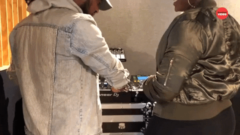 National Siblings Day GIF by BuzzFeed