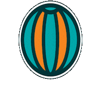 Fun Summer Sticker by FNB South Africa