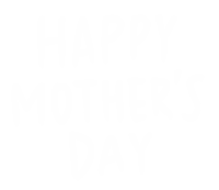 Mothersday Sticker