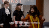 comedy central adam demamp GIF by Workaholics
