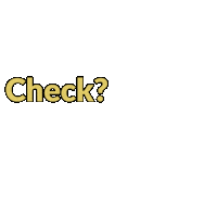 Businessmentoring Sticker by Leonie und Markus