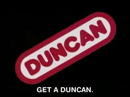 legends of the hidden temple nicksplat GIF