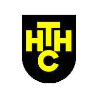 Hockey Hthc Sticker by Hockey-Bundesliga