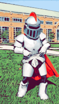 RCBC happy dance dancing cartoon GIF