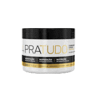 Borabella Sticker by Three Polska