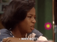 salute your shorts nicksplat GIF