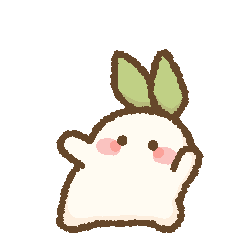 Happy Dance Sticker by LoBo