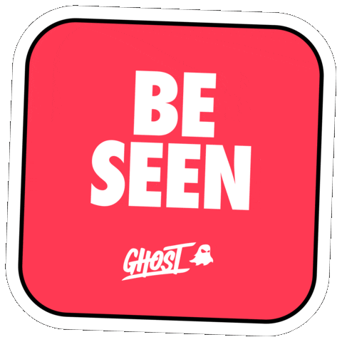 ghostlifestyle giphyupload ghost legend inspo GIF