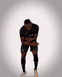 Dance GIF by Portland Pilots