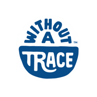 Allergyfreesnacks Sticker by Without A Trace Foods