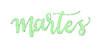 Lettering Plan Sticker by Emilia Desert
