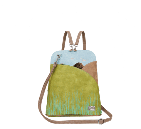 plant-uit-tas-hv4-2sec