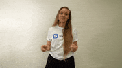 Sarcastic Clap GIF by Skrz.cz