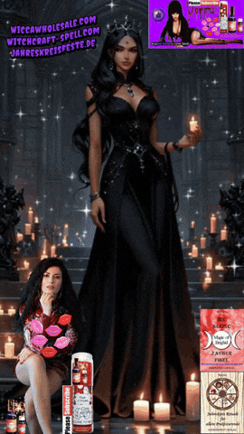 GIF 14