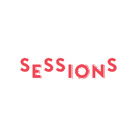 HardRockHotelDavos giphygifmaker hardrock sessions davos Sticker