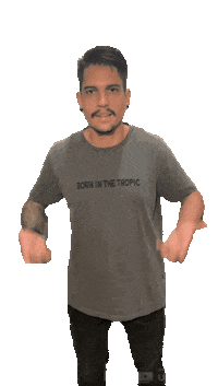 flowoff cool legal arrastapracima ta certo Sticker