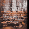 Sick Mental Health GIF by detoxheavymetalssafely