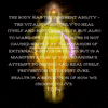 Transformation Heal GIF by detoxheavymetalssafely