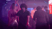 Happy Season 5 GIF by Videoland