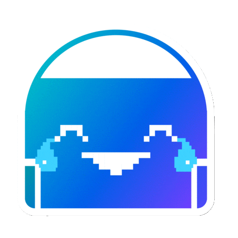 Sticker by Ozobot
