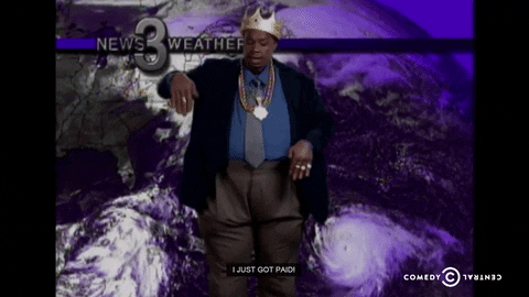 account GIF