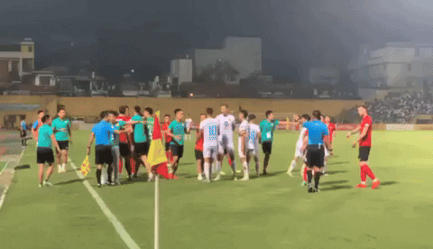 phongmieunguyen giphyupload GIF