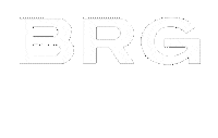 blackrainbowgroup baroque brg black rainbow group brg baroque Sticker