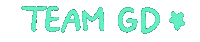 Pompom Sticker