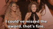 Miley Cyrus Grammy GIF by Recording Academy / GRAMMYs