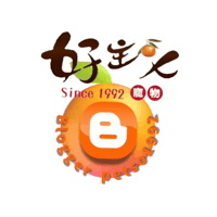 petso-llp social media pet google taiwan Sticker