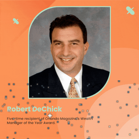 robertdechick giphygifmaker giphyattribution GIF