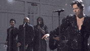 Snl GIF by Saturday Night Live