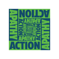 Act4Sdgs Sticker by SDG Action Campaign