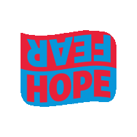 Act4Sdgs Sticker by SDG Action Campaign