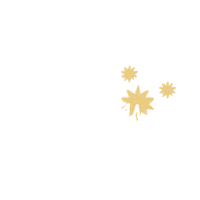 Sextou Sticker by DePapel