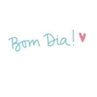 Rotina Sticker by DePapel